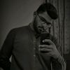 ABDULLAH.Gs