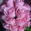 melissaadem25
