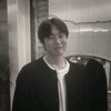 janni_888