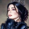 alyaskeif785