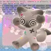 verycoolusername71