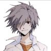 keshune._.14