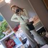jodikinner08