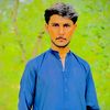 abdullah_khan9905