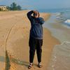 cik_biun