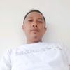 dahlan3051