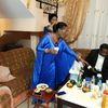 nana.haidara.alha