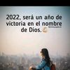 maybeedisaalborno