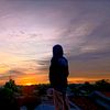 _putraa050
