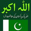 shamraizkhan560