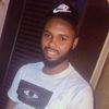 khalilthiate89