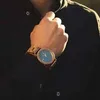 kazem_al_bazoni