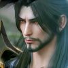 xiao.verr