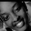 kireziiii