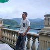 020_ceqo