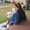 crisdenro6