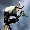 loki_laufeysonnnn