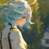 dreaminforest