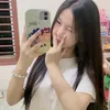 phuognhi_27
