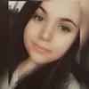 valentinawiseman