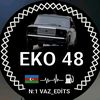 eko_edits_07