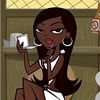 sandra.wilson601