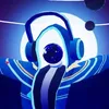 djsubatomicsupernova