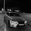 lexus_club2