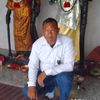 jitbahabur6
