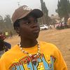 youngkeph