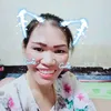 user7275052905145