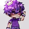 benjamin_legal