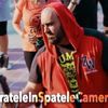 frateledinspatelecamerei
