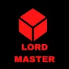 LORDMASTER