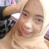 hameenohmatdeyoh1