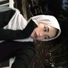 luvvima_01