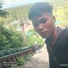 user0978419546