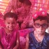 .nusrat0332