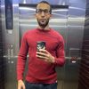 ahmed.essam.226