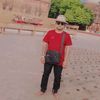 soe.min.paing59