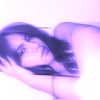 aazulantz_