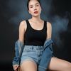 phong065528