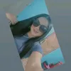 gabysantos2212