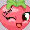 chrissilva9702