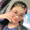nyonya_damor22