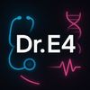 dailydentaldoc