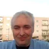 kennethbain54