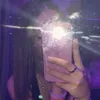 wshhh_9