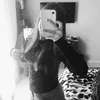 xzss_isaaa