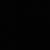 ..89211